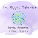 thehippiebohemian avatar