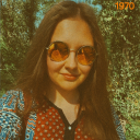 thehippiegirl1970s avatar