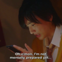 thehippienerd avatar