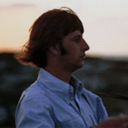 thehippieonthehill avatar