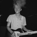 thehippiesarekillingmeslowly avatar