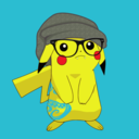 thehipster-pikachu avatar