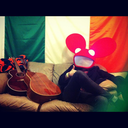 thehipstermau5 avatar