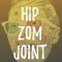 thehipsterzombiejointexperience avatar