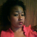 thehisnotsilent avatar