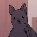 thehistoriangirl avatar