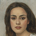 thehistoriiaan avatar