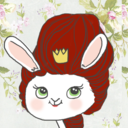 thehistorycreatures avatar