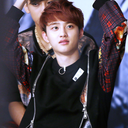 thehistoryimake avatar