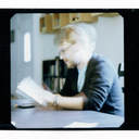 thehistoryminors avatar