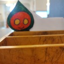 thehistorynut19 avatar