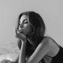 thehistoryof-love avatar