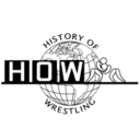 thehistoryofwrestling avatar