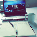 thehitchhikersguidetomedicine avatar