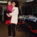 thehitchhikersprayer avatar