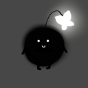 thehitorinrayblog avatar