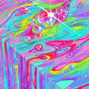 thehoardhorde avatar