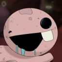 thehobartofalltime avatar