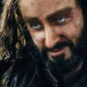 thehobbit--screencaps avatar