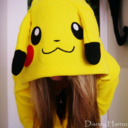 thehobbitat221b-bluebox avatar