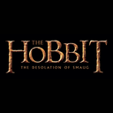 thehobbitmovie avatar