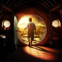 thehobbitonpost-blog avatar