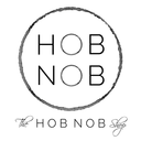 thehobnobshop avatar