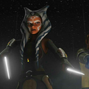 thehockeygirl30 avatar