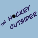 thehockeyoutsider avatar