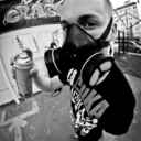 thehoecker avatar