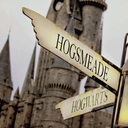 thehogwarts-network avatar