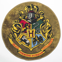 thehogwartscrest-blog avatar