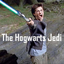 thehogwartsjedi avatar