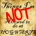 thehogwartslist avatar