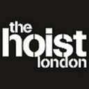 thehoistlondon avatar