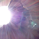 theholeinforever avatar