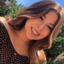 theholesonthemoon avatar