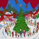 theholidaycorner avatar