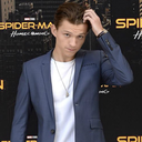 thehollandfam avatar