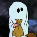 thehollow-slayer avatar