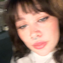 thehollowintheknight avatar