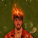 thehollowprince avatar