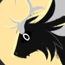 thehollyraven-art avatar