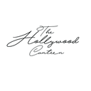 thehollywoodcanteen avatar