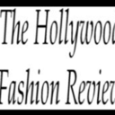 thehollywoodfashionreview-blog avatar