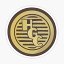 thehollywoodghostclub-afterhours avatar