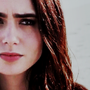 theholmesalone-archive avatar