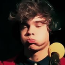 theholmeschapelhipster-holl-blog avatar