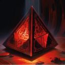 theholocronvault avatar