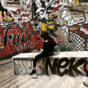 theholy-sinity avatar